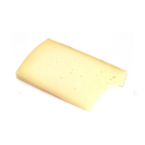 Asiago Fresco Cheese