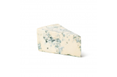 Young Gorgonzola Dolce