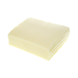 Sliced White American Cheese 120 CT