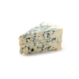 Ewe's Blue Cheese