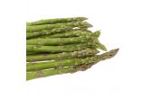 Organic Large Asparagus