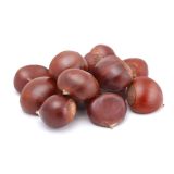 Italian AAAA Chestnuts
